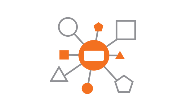 RUCKUS IoT Networking Systems